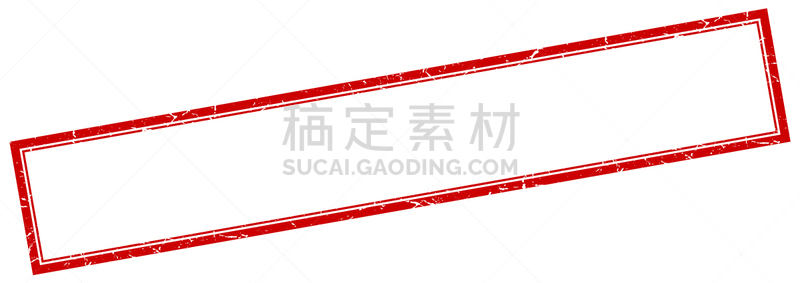 正方形,空白的,橡皮章,标志,摇滚乐,健康保健,线条,空的,背景分离,色板