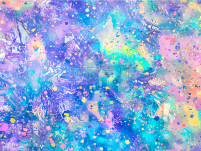矢量,模板,式样,蛋白石,宝石,抽象,请柬,婚礼,背景,节日