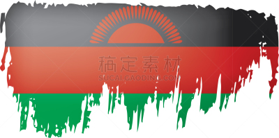 马拉维,白色,国内著名景点,商务,人种,涂料,复古