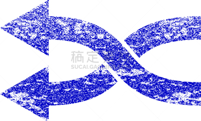 箭头符号,计算机图标,摇滚乐,纹理效果,垂直画幅,图像,洗牌,行动,设计,改变