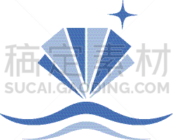 模板,品牌名称,钻石,分离着色,闪亮的,华贵,浪漫,图像