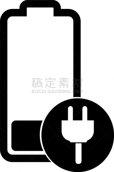 电池,图标,多代家庭,图表,技术,图像,James Watt,工业,电子行业,联系
