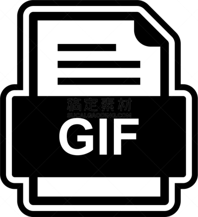 文档,GIF动图,活页夹,计算机图标,分离着色,传媒,轮廓,符号,设计