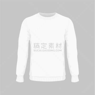 毛衣,白色,男人,接缝,摆拍,纺织品,模板,时尚,衣服,绘制