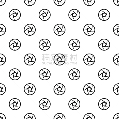 式样,靶子,白色,焦点,几何形状,相机,图像,壁纸,重复