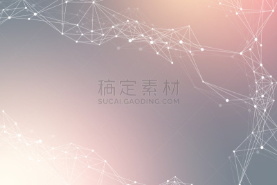 几何形状,抽象,线条,背景,健康保健,数据,主机,复杂,联系,改变