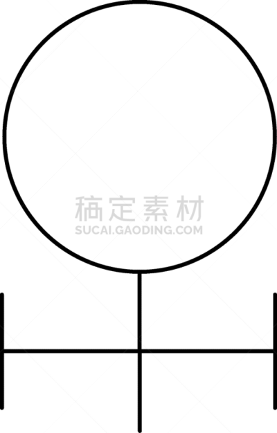 铜,图标,华丽的,福图纳,灯笼,计算机,铸锭,信封,联系