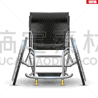 运动,轮椅,残奥会,在活动中,橄榄球,健康保健,休闲游戏,车轮,轮椅网球,网球运动