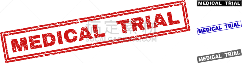 健康保健,长方形,纹理效果,摇滚乐,分离着色,红色,单词,文字,灰色