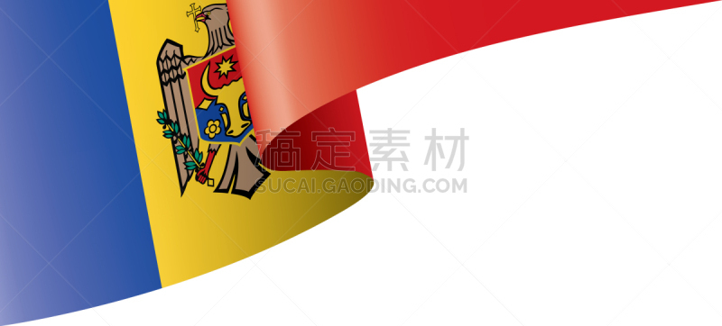 白色,摩尔多瓦共和国,人种,非都市风光,丝绸,国内著名景点,职权,身份
