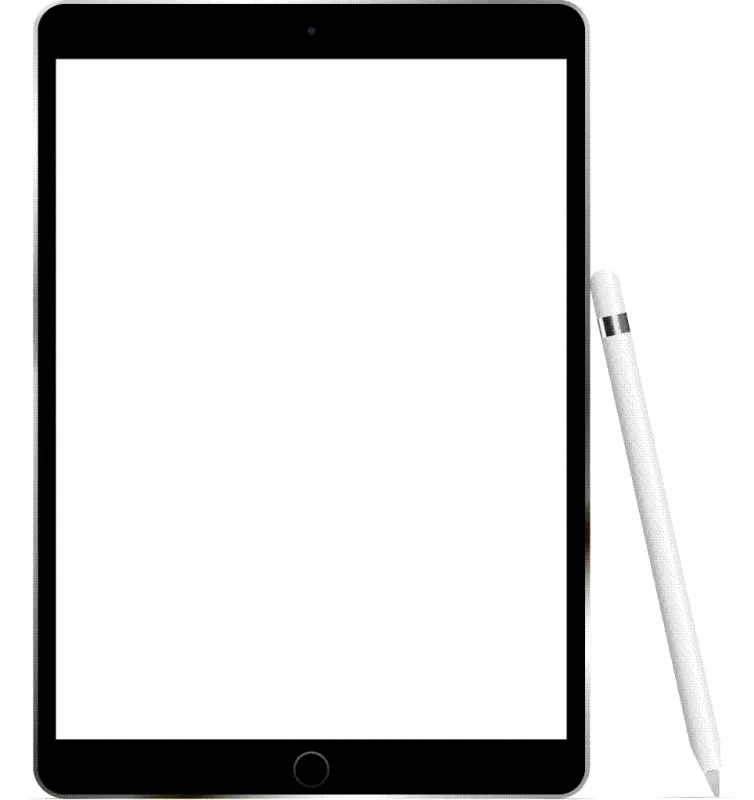 Ipad Ipad图片 Ipad素材下载 稿定素材 Ipad Ipad图片 Ipad素材下载 稿定素材