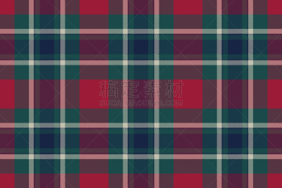 纺织品,格子花纹,四方连续纹样,纹理,华丽的,传统,请柬,几何形状,雪,问候