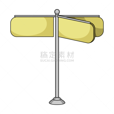 标志,图标,漫画,分离着色,金属,交通,图像,品牌名称,尺,矢量