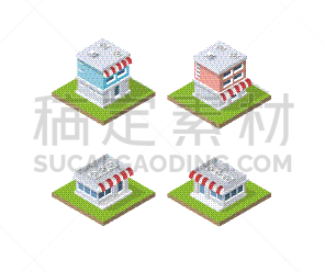 居住区,城市生活,商务,技术,公园,现代,建筑业,植物,三维图形,布置