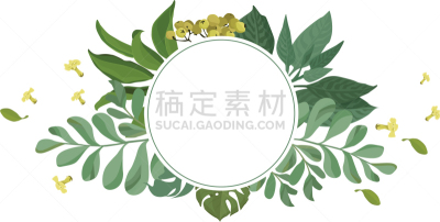 式样,季节,可爱的,华丽的,自然美,高雅,艺术,美,收集,复古