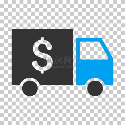 汽车,收税人,计算机图标,银行业,商务,海上运输,Rent,交通,税,收集