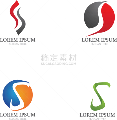 s logo and symbol