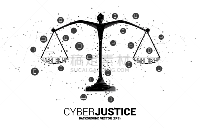 比例,移动式,设备用品,斑点,计算机图标,线条,计算机,几何形状,背景分离,测量工具