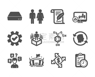 增强现实,接力赛,计算机图标,商务,烛台,生物科技,图像,网络空间,衣柜,文章