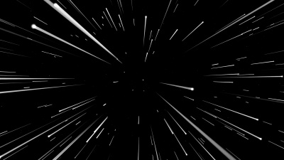 星际航行