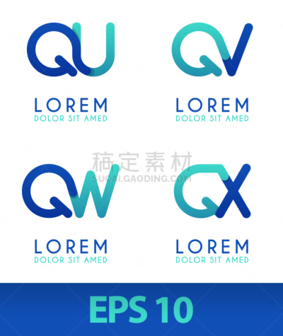 商务,字母,品牌名称,概念,英文字母Q,创造力,传媒,单词,文字,沟通