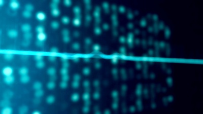 数字技术背景、物联网、大数据、加密货币