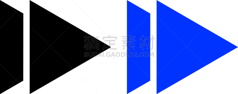 下一个,平坦的,图标,分离着色,商务,Disk,食品加工机,图像,计算机信息,蹦