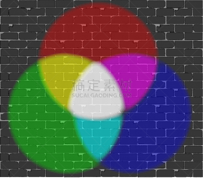 聚光灯,分离着色,登月舱,红色,计算机,相机,电视机,依靠,预测