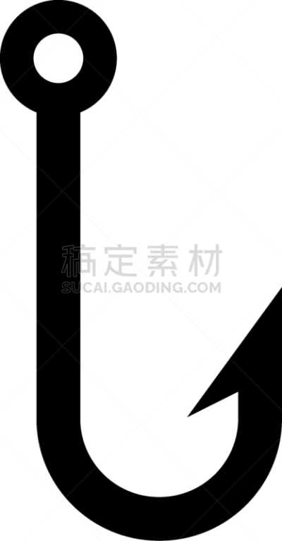 鱼钩,计算机图标,模板,商务,运动,钢铁,细毛纤维,设备用品,品牌名称,蜘蛛网