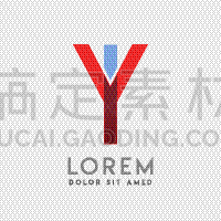 彝族,信函,品牌名称,红色,蓝色,商务,字母,品红色,技术,沟通
