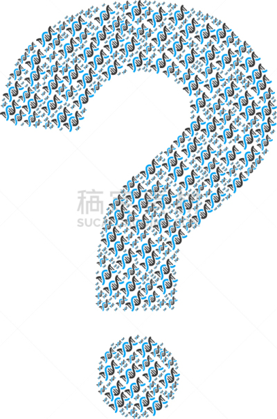 螺线,脱氧核糖核酸,未知的事物,抽象拼贴画,计算机图标,酸,健康保健,生物化学,生物科技,动机