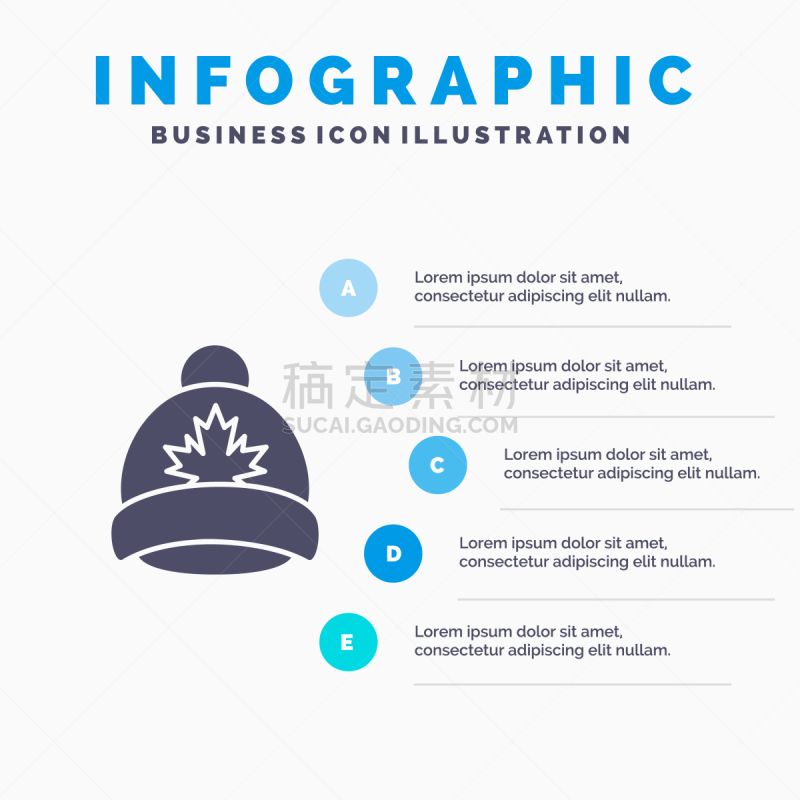 加拿大,叶子,帽子,鸭舌帽,计算机图标,数字5,固体,国内著名景点,颜色