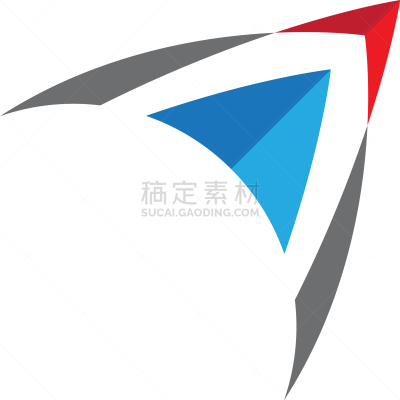 arrow icon