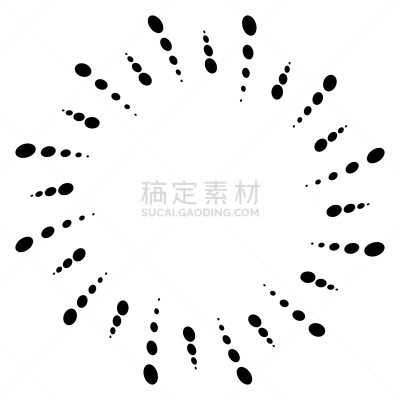 螺线,圆形,斑点,中心的，中央的,形状,漩涡形,多样,缠绕,转,同心