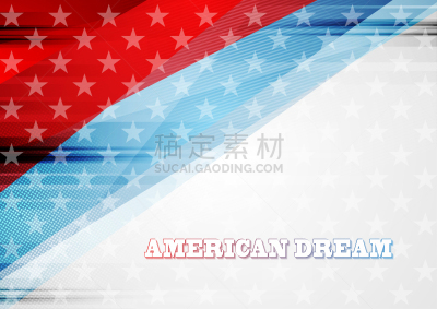 背景,美国,摇滚乐,抽象,概念,几何形状,技术,模板,绘画插图,小册子
