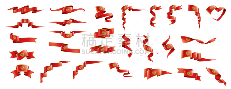白色,黑山,纺织品,人种,鸟类,三维图形,写实