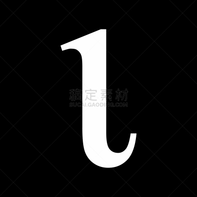 微量,希腊,标志,传媒,商务,字母,信函,技术,模板