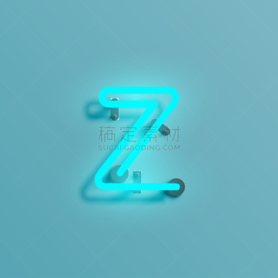 霓虹灯,矢量,性格,暗色,字母,匈牙利,大写字母,绘画插图,电,装管