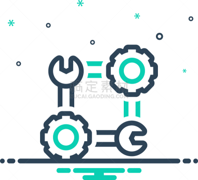 品牌名称,矢量,图像,标志,ios,机件,形状,服务,剪影,发展