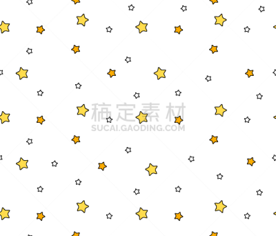 火箭,四方连续纹样,船,太空船,纺织品,不明飞行物,行星,背景,纹理,天空