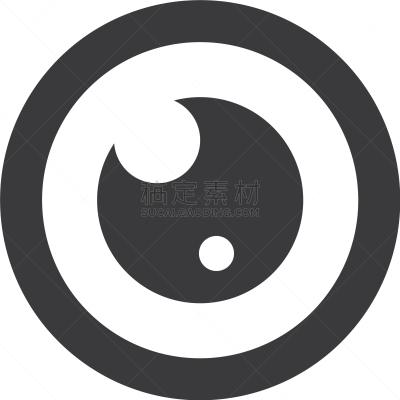视力,品牌名称,图标,模板,动物眼睛,商务,验光师,焦点,健康保健,概念