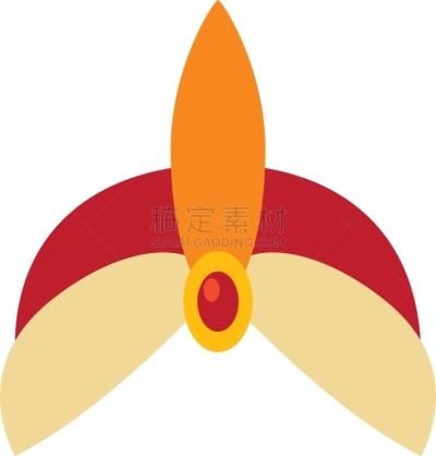 智慧,男人,王冠,主显节蛋糕,耶稣降生,概念,冬天,庆祝,装饰
