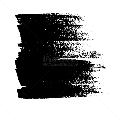 墨水,笔触,分离着色,白色,创造力,染料,画笔,图像,水滴,收集