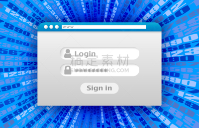 窗户,金融,数字,蜘蛛网,主观视角,青绿色,电子邮件,席次牌,x光仪器,技术