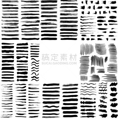 笔触,文字,壁纸刷,形状,长方形,纸,式样,条纹,布置,喷溅