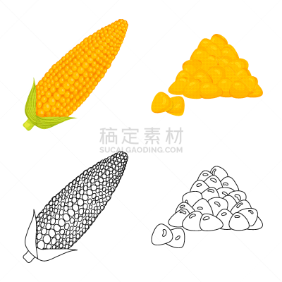 蔬菜,分离着色,品牌名称,一个物体,农业,热,食品,熟的,成分,农场