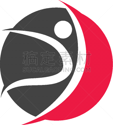 模板,品牌名称,人,符号,生物学,农业,蔬菜,商务,健康保健