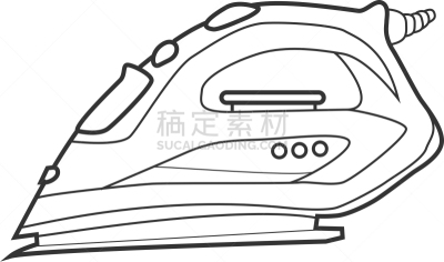 蜘蛛网,建筑工地,熨斗,线条画,热,铁钻大厦,图像,用具,电子行业,设备用品