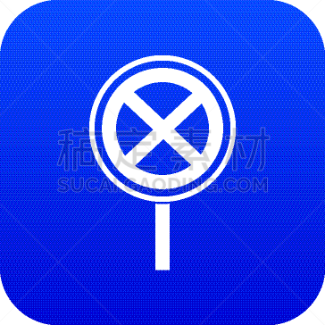 蓝色,数码图形,计算机图标,汽车,交通,果酱,保护