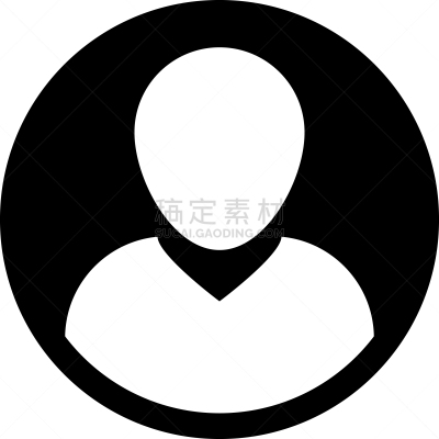 人,符号,侧面像,男性,计算机图标,头像,商务,经理,工程师,全科医师